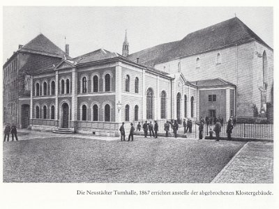 020  Bildquelle: Buch "Mit der Kamera durch alt Hof"