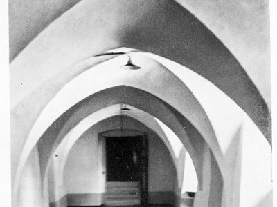 124  Bildquelle: Buch "Chronik der Stadt Hof 1957"