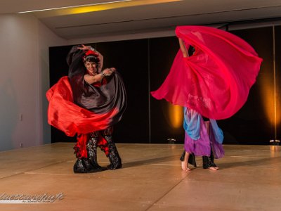 IMG 3247