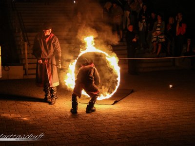 IMG 4298