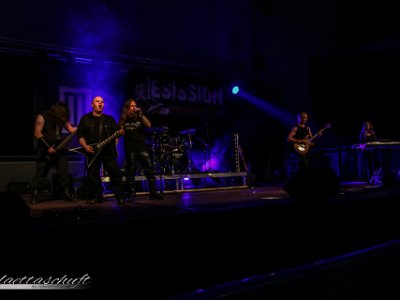 IMG 4396