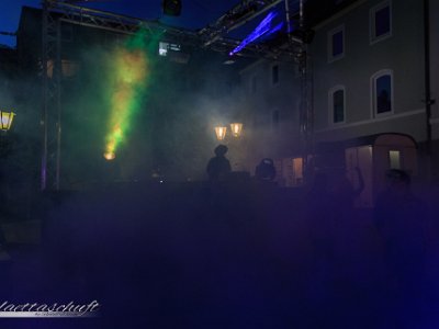 IMG 3078