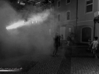 IMG 3081