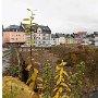 Hof - Frankenpost-2.jpg