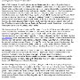 Hof - Frankenpost-3.jpg