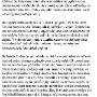 Hof - Frankenpost-4.jpg