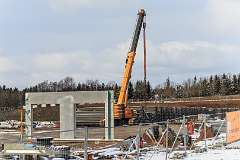 13: _MG_5346
