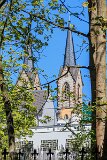 _MG_5161 27. April 2025