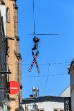 _MG_5163 27. April 2025