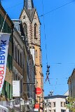 _MG_5164 27. April 2025