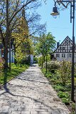 _MG_5166 27. April 2025