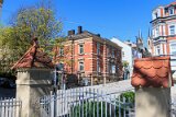 _MG_5167 27. April 2025