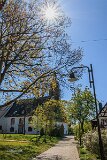 _MG_5169 27. April 2025