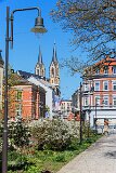 _MG_5171 27. April 2025
