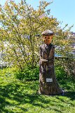 _MG_5179 27. April 2025