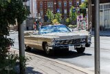 _MG_5734 22. Juni 2025