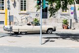 _MG_5737 22. Juni 2025