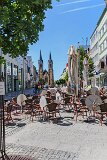 _MG_5743 22. Juni 2025