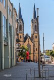 _MG_5745 22. Juni 2025