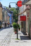 _MG_5749 22. Juni 2025