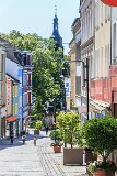_MG_5751 22. Juni 2025