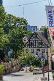 _MG_5753 22. Juni 2025