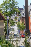 _MG_5763 22. Juni 2025