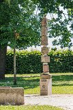 _MG_5770 22. Juni 2025