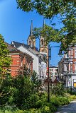 _MG_5771 22. Juni 2025