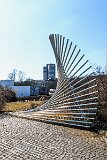 _MG_4978 16. März 2025