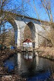 _MG_5030 16. März 2025