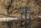_MG_5032 16. März 2025
