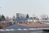 _MG_5054 16. März 2025