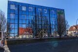 _MG_5063 19. März 2025