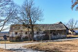 _MG_5069 19. März 2025