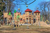 _MG_5073 19. März 2025