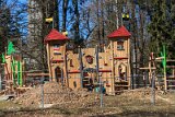 _MG_5075 19. März 2025