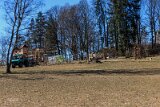 _MG_5077 19. März 2025