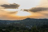 _MG_5401