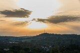 _MG_5402_1