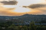 _MG_5403