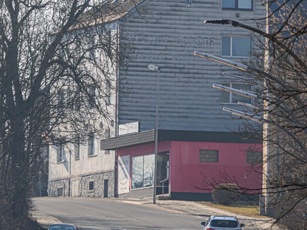 09. März 2025