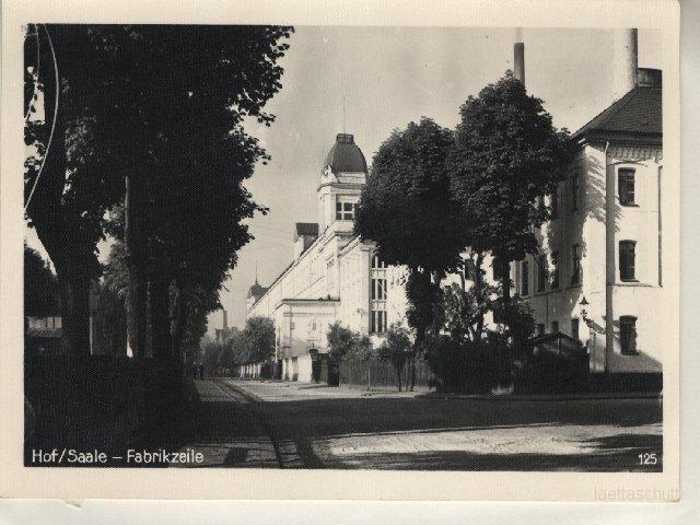 030.JPG
