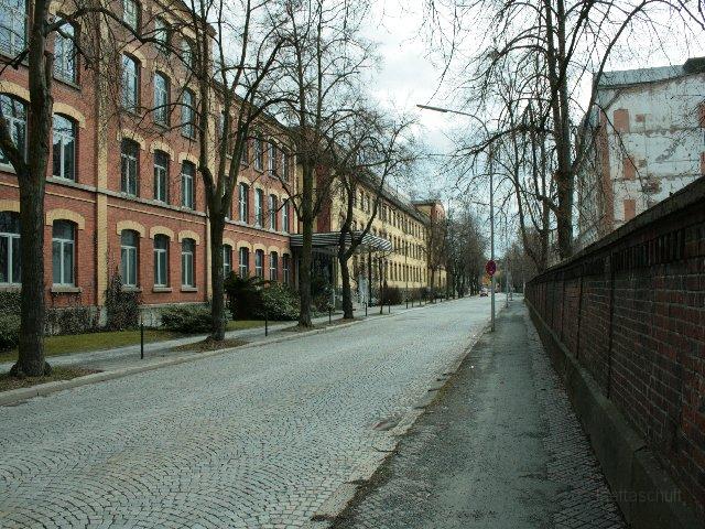 038.JPG