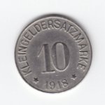 33