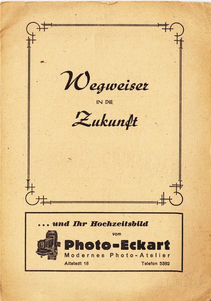 01.JPG