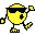 smily